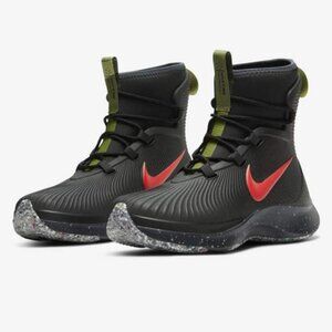 Nike Boots